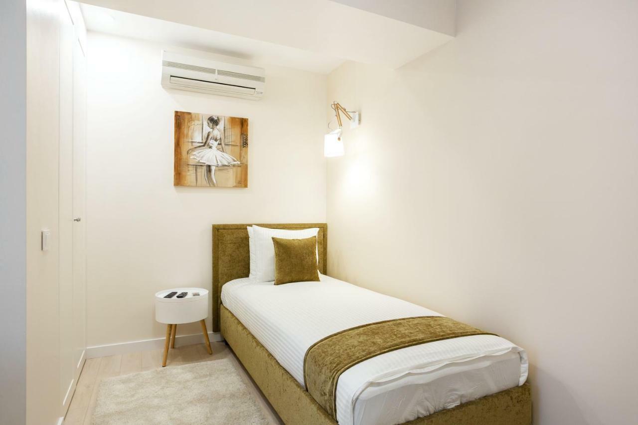 Luxury For Everyone - Hills Park Lux Apartments 3 فيلنيوس المظهر الخارجي الصورة